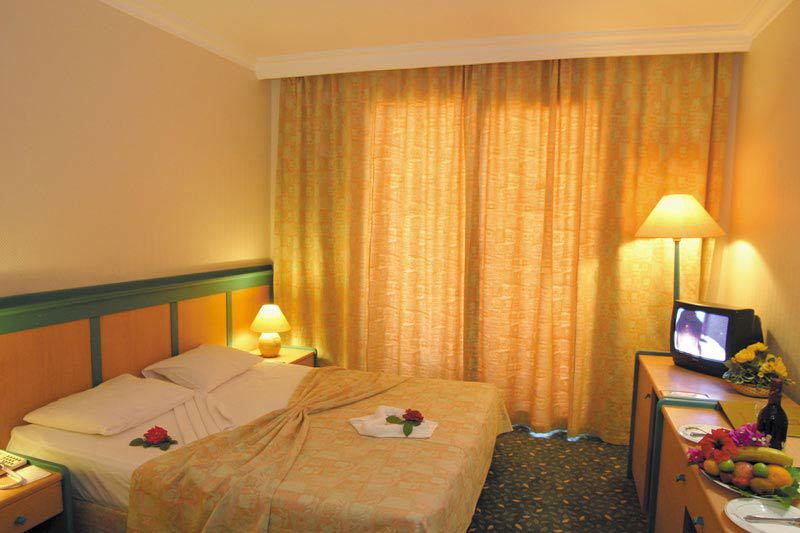 Fame Residence Goynuk Göynük Pokoj fotografie